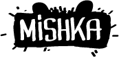 партнер MiSHKA